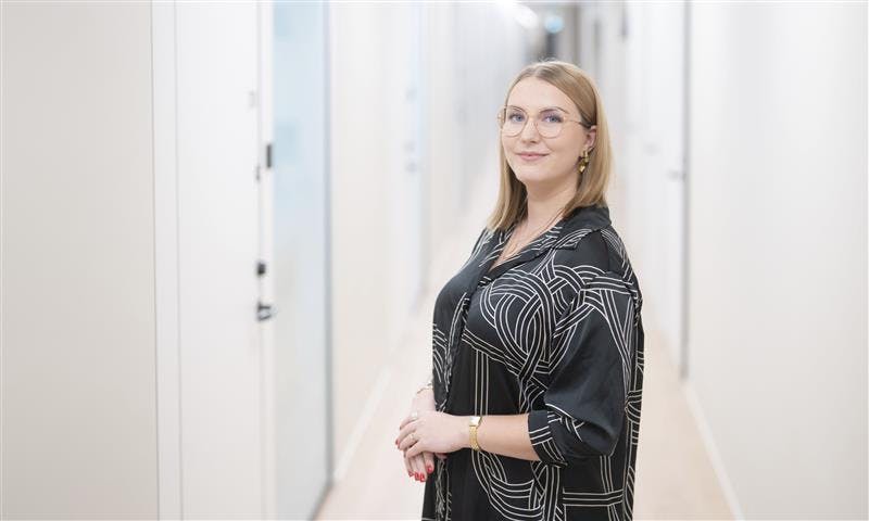 Kuidas edendada vaimset tervist töökohal?