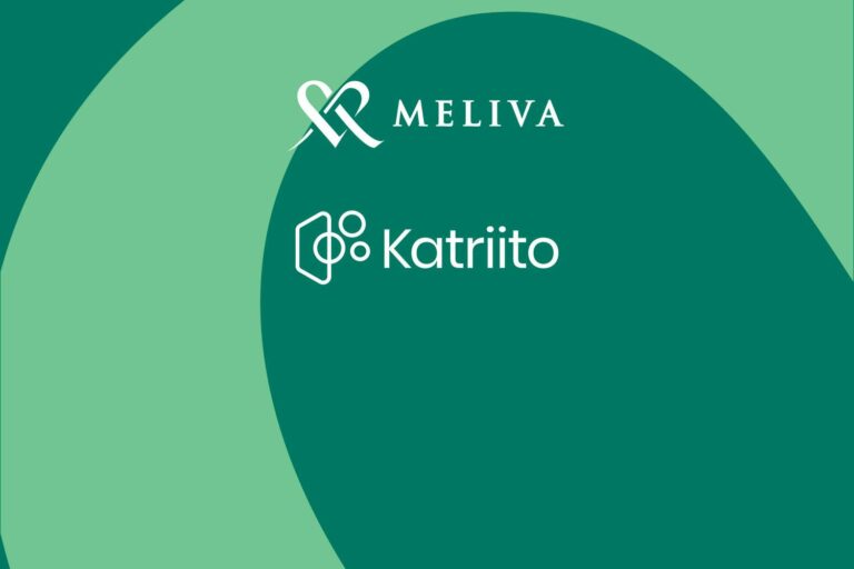 Meliva ostab Katriito vaimse tervise kliinikud