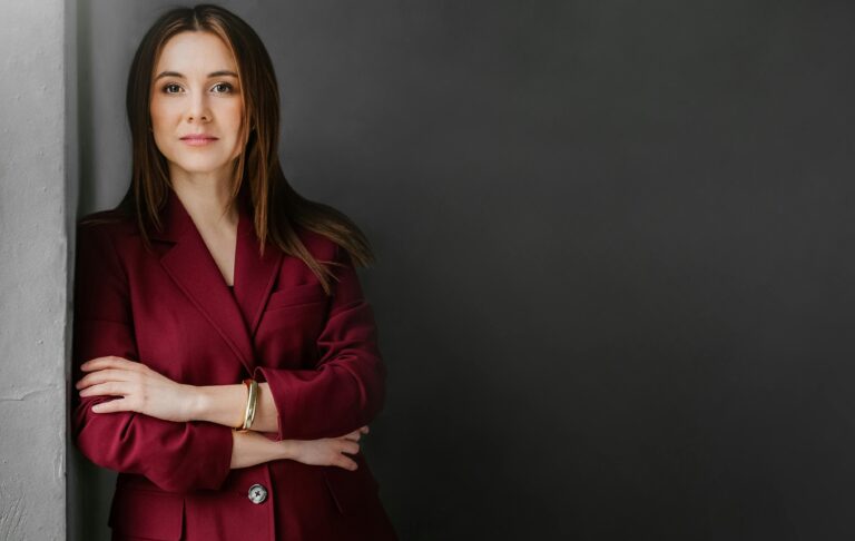 Meliva turundus- ja kommunikatsioonijuhina alustas Kertu Kuusik