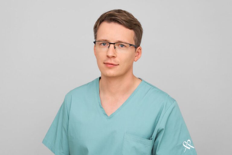 Valehäbi võib tervisele kahjulik olla ehk milliste muredega tuleks kohe arsti poole pöörduda?