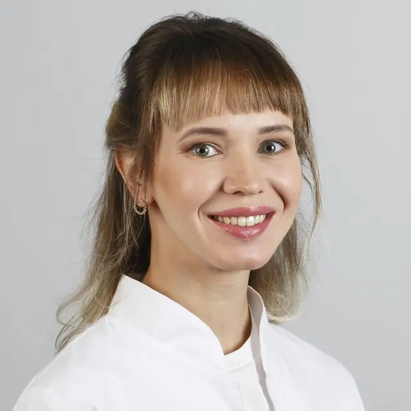 Olesja Detotšenko