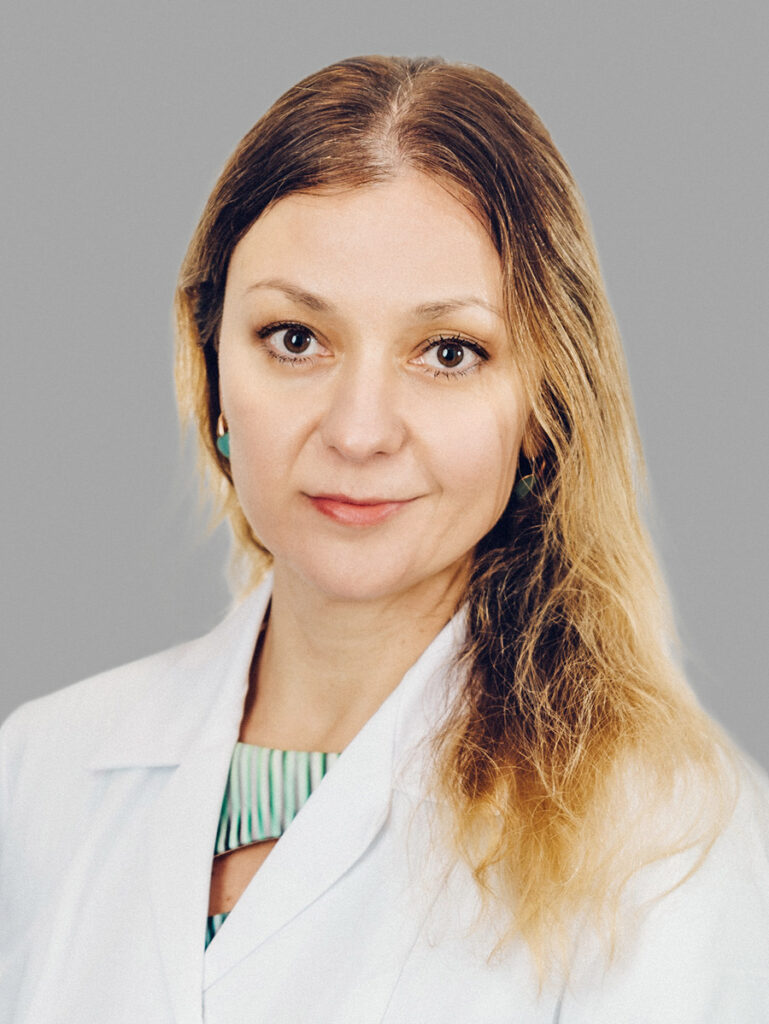 Karin Alasi