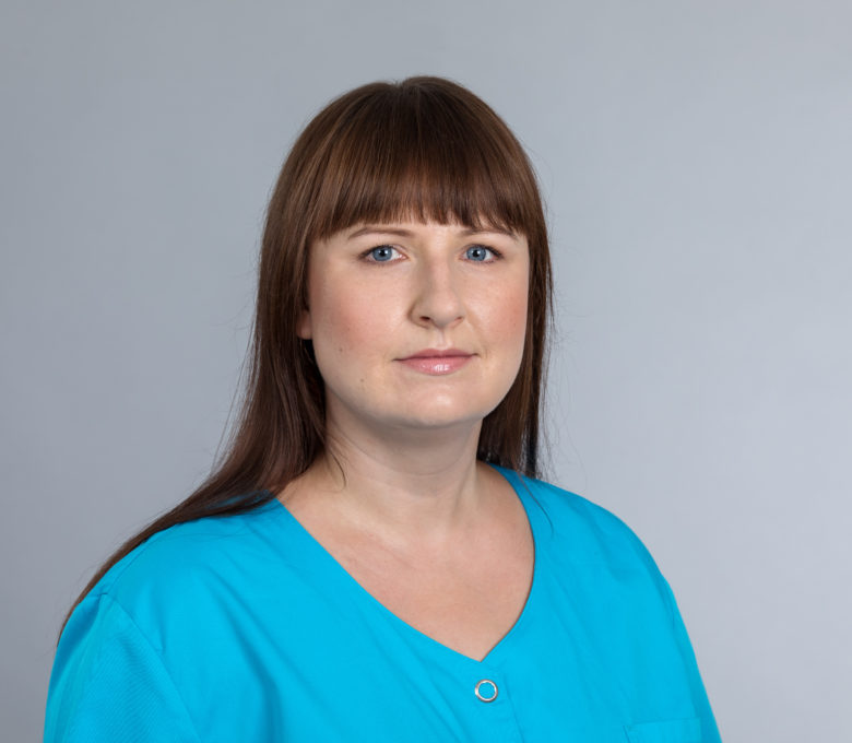 Maris Vestel