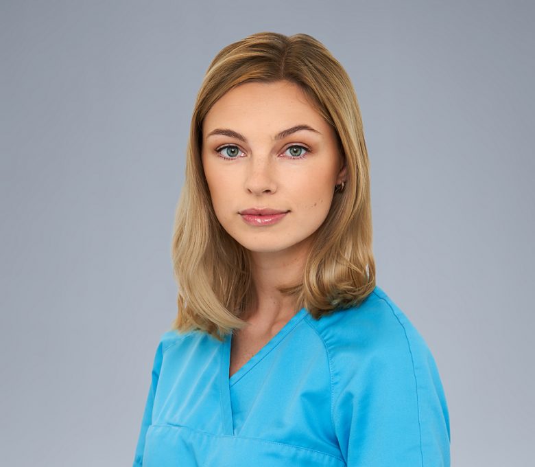 Kadri Põlluste