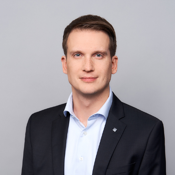 Andreas Abel
