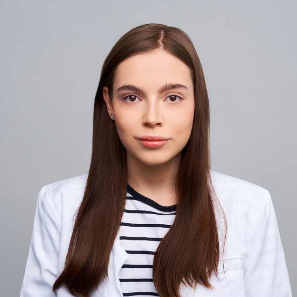 Anastasija Kvasnikova