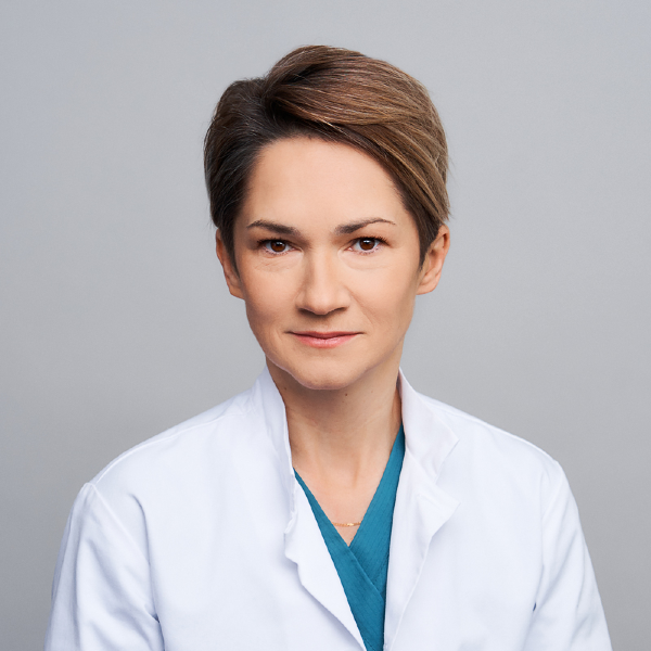 Jekaterina Kolmakova