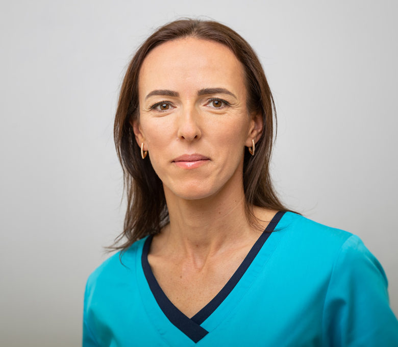 Ülle Kirjanen