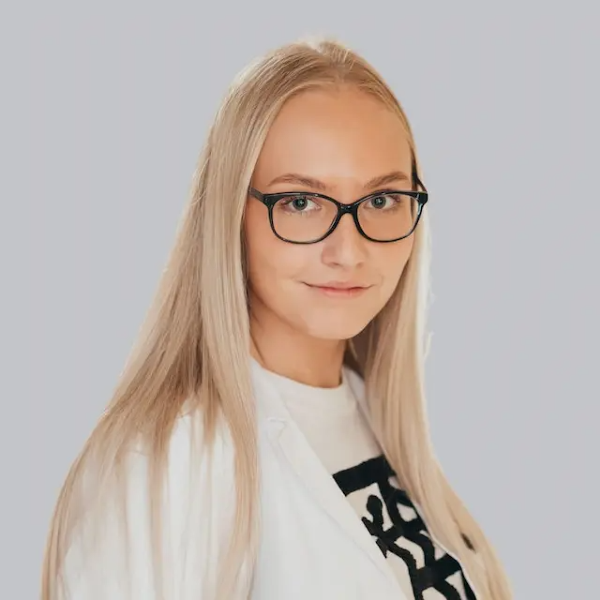 Laureen Reier
