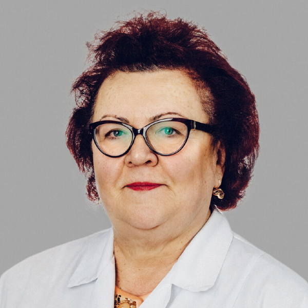 Küllike Kasuri