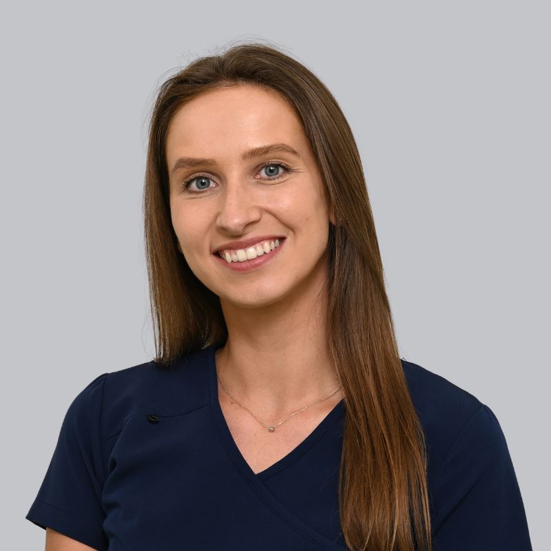 Anastassia Žukovskaja