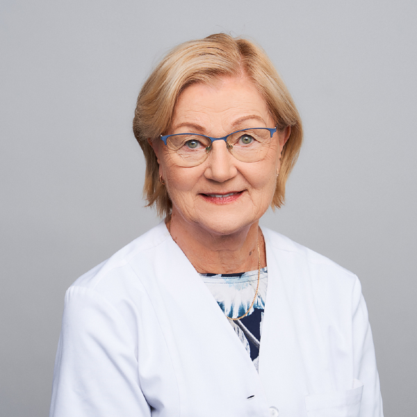 Kaie Pruunsild
