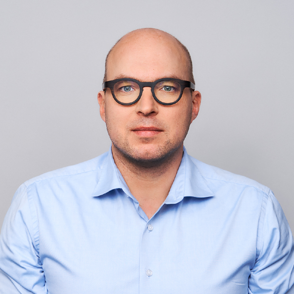 Kristo Kask