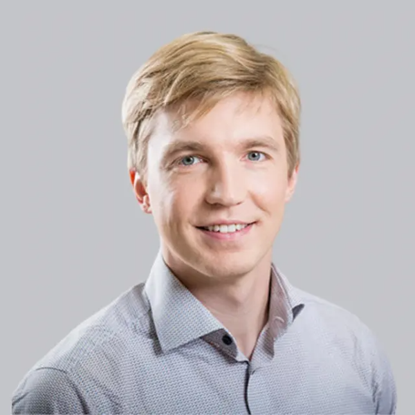 Risto Vaikjärv