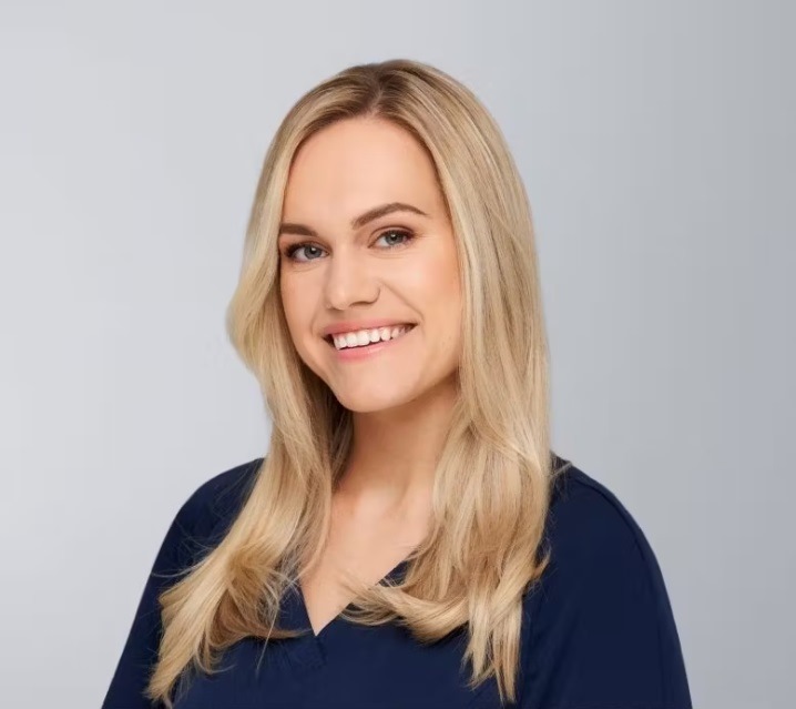 Eva-Lotta Põder