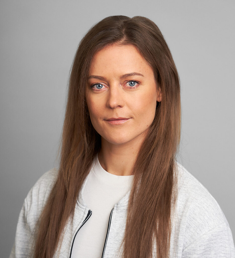 Siret Täks