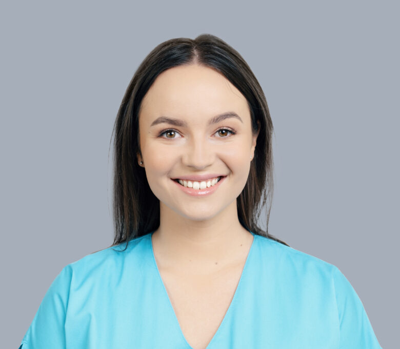 Danielle Lisbeth Mäemets