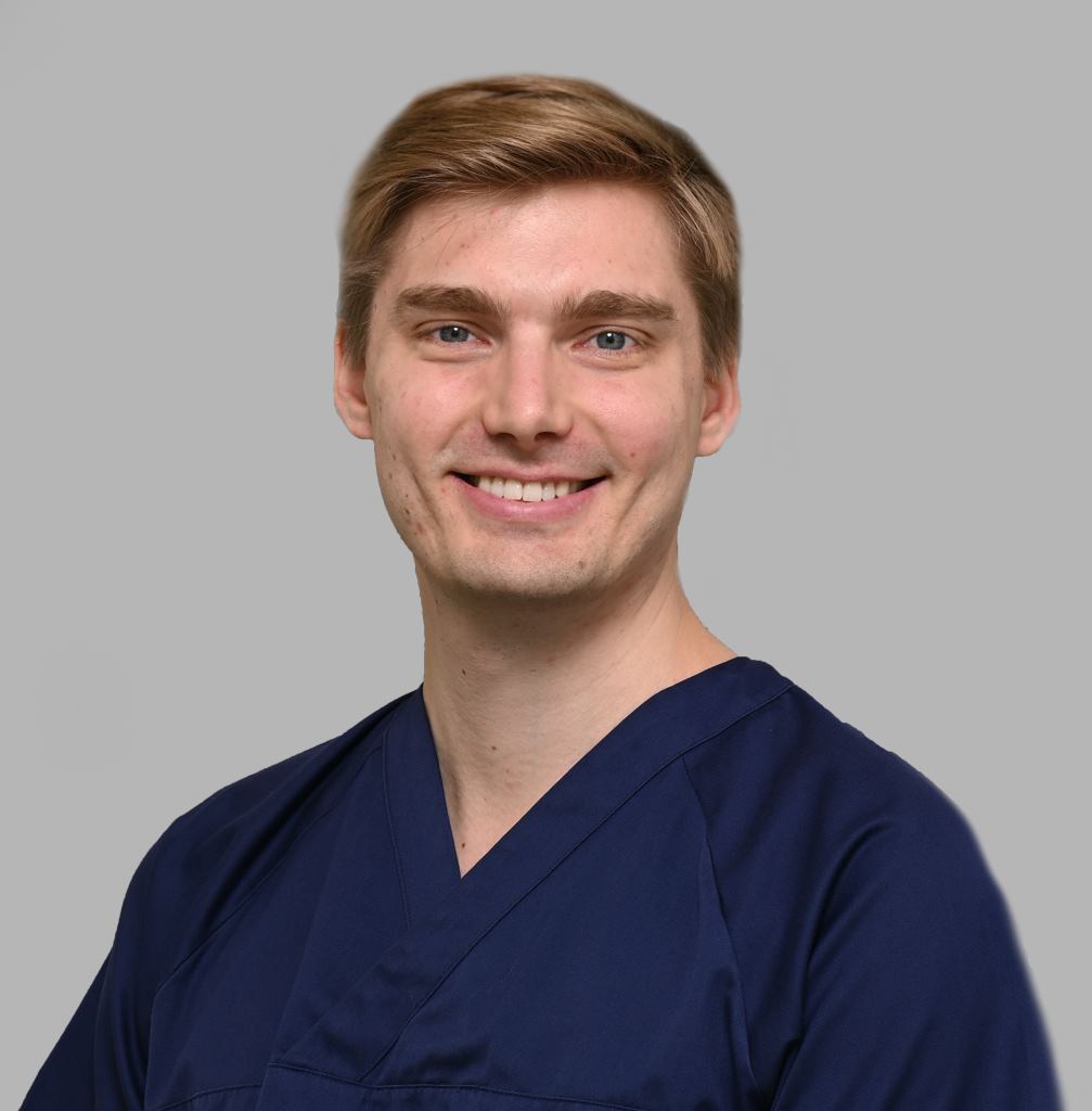 Richard Tamra