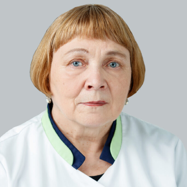 Jelena-Maria Jakimenko