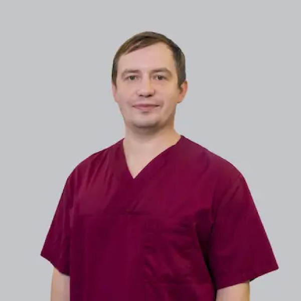 Toomas Kangur
