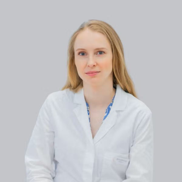 Maris Alafrange