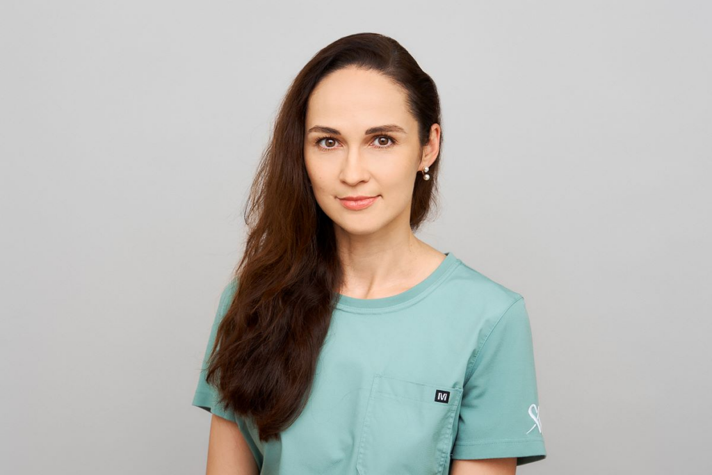 Ksenia Ovtšinikova