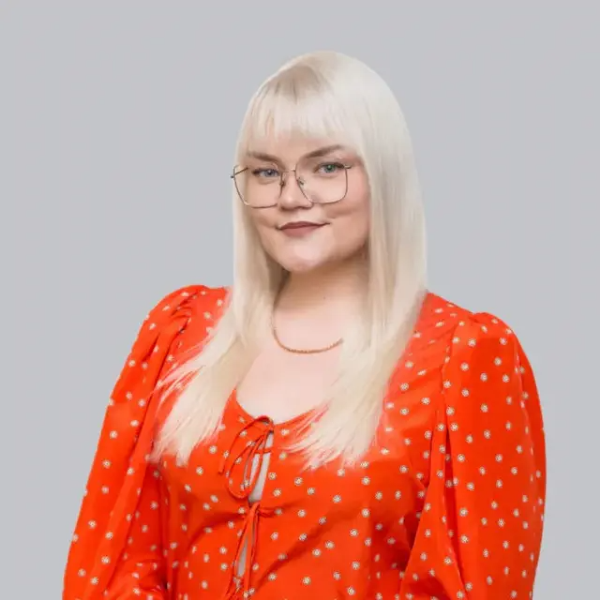 Dagmar Rahula
