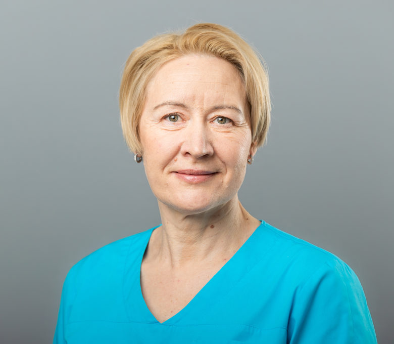 Age Kuusk