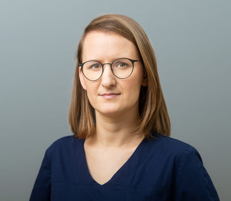 Jekaterina Koršunova