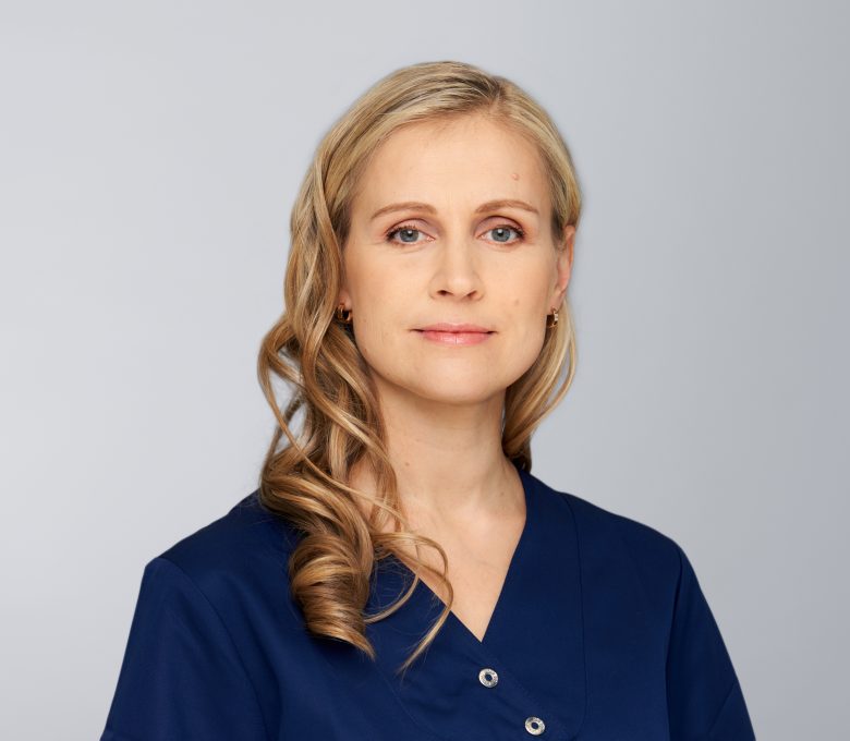 Inga Tingas