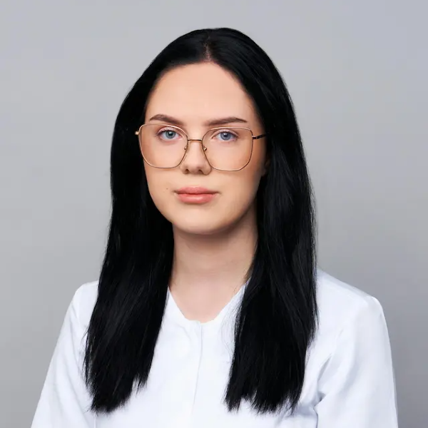 Hanna Sillaots