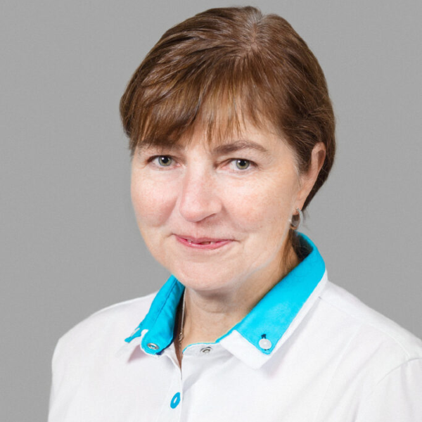 Eha Tamleht
