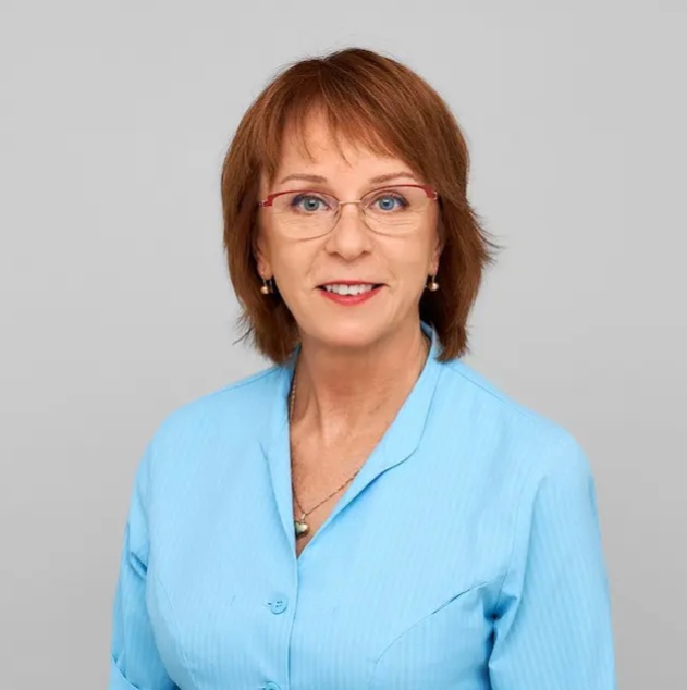 Marina Sõõru