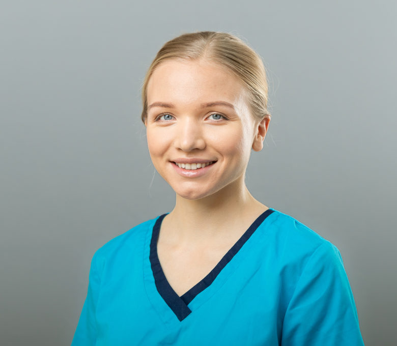 Hedvig Dunaiski