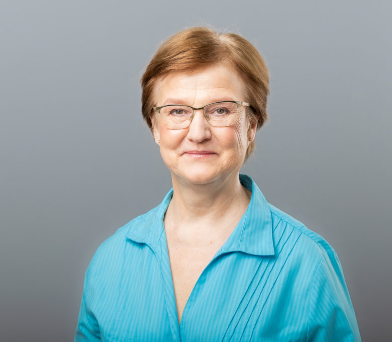 Katriin Võsa
