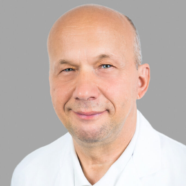 Gunnar Männik
