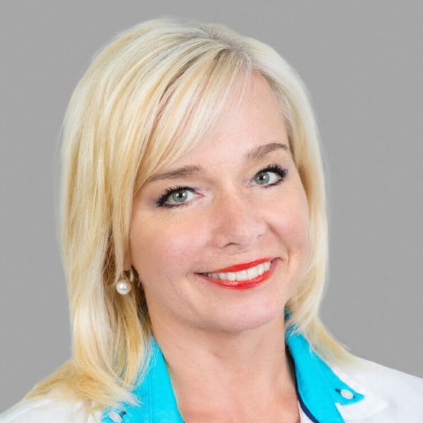 Katrin Seidelberg