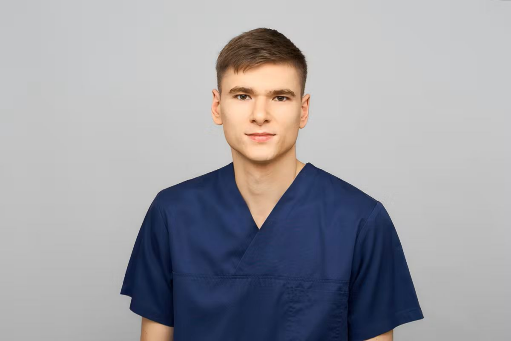 Deniss Salmijanov