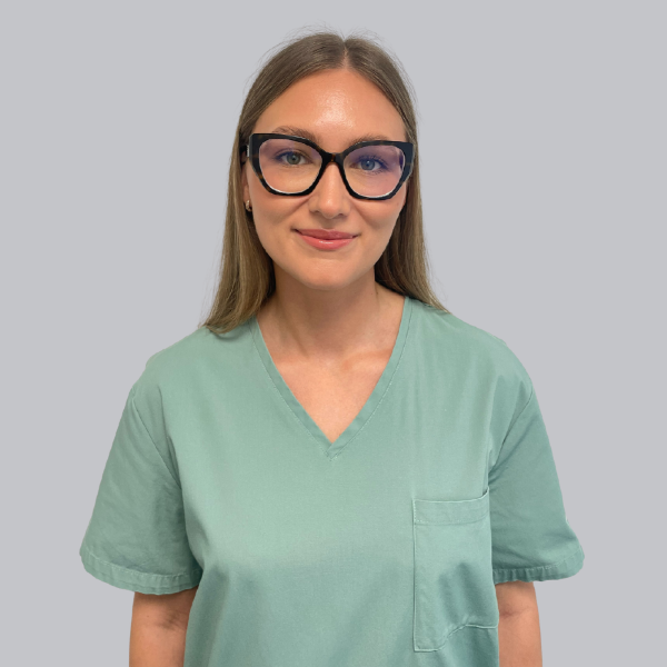 Laura Rähni