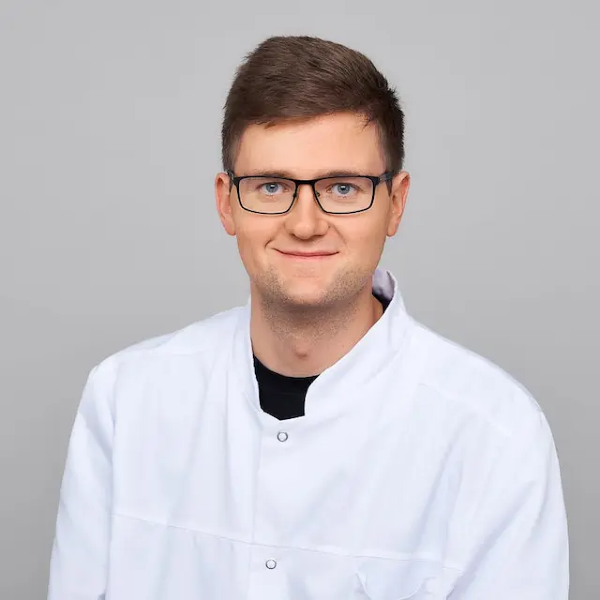 Alexander Stefan Jankowski Rosendahl