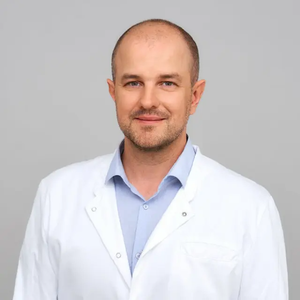 Ingmar Kurg
