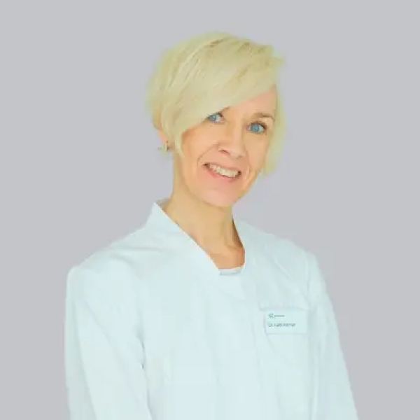 Kadi Kerner