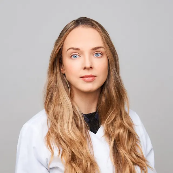 Kai Kornet