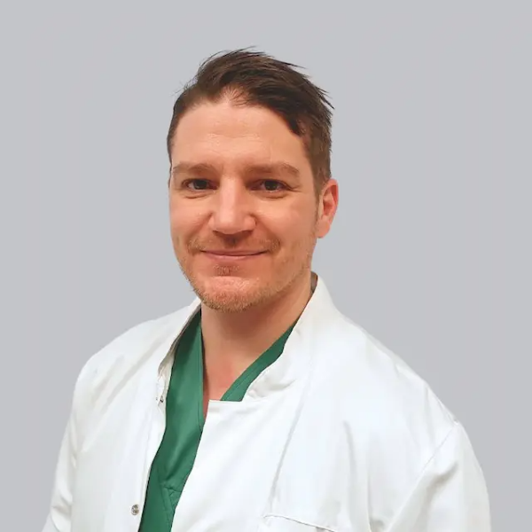 Mikko Juhani Savolainen