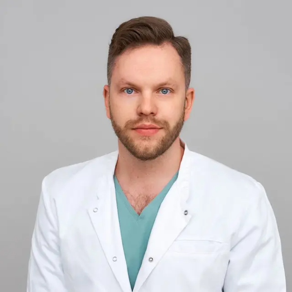 Raoul-Oliver Kuklane