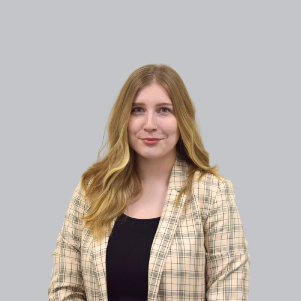 Senta Karus