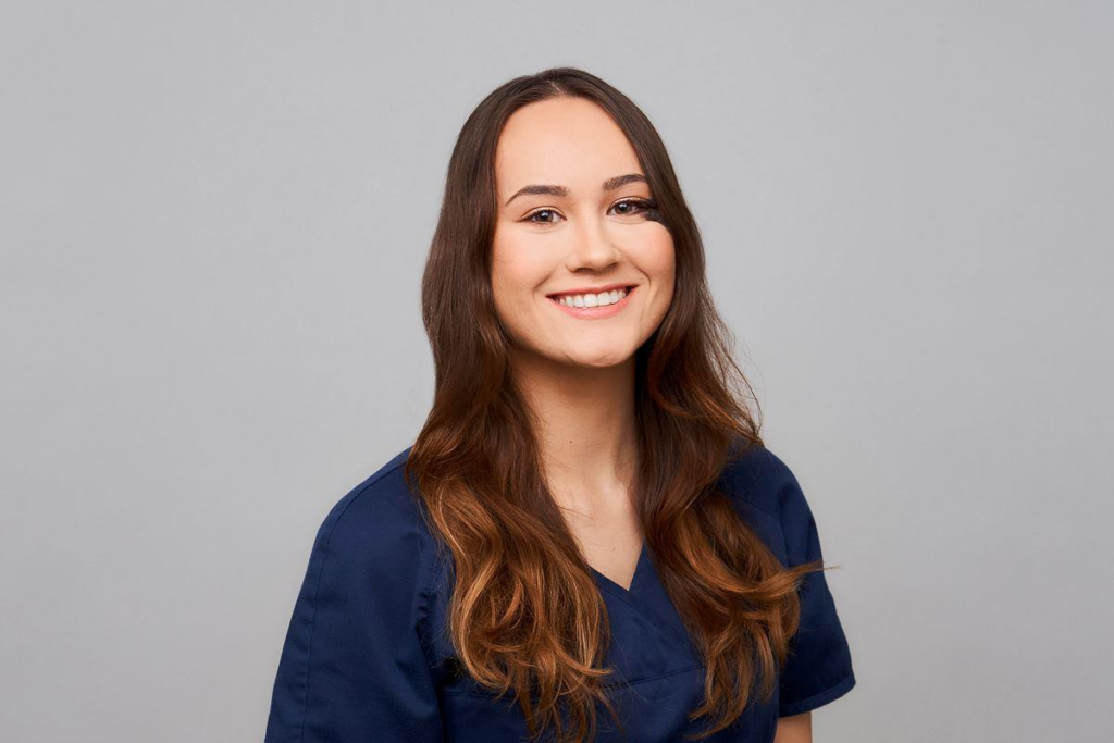 Laura Kangro