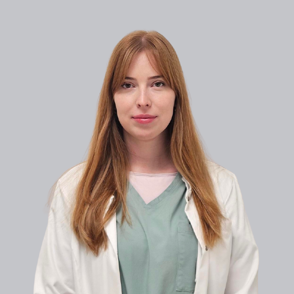 Eliise Koitla