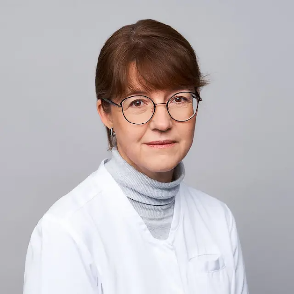 Astra Aavik
