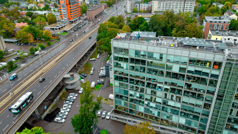 Jalgpalli kliinik